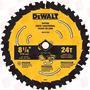 STANLEY BLACK & DECKER DWA181424