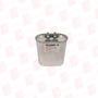 JOHNSON CONTROLS SFD52T32L391K-F