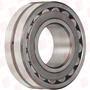 SKF 23218-CCK/C3W33
