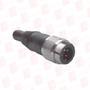 ESCHA GSDM42-2M