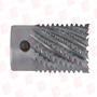 COREHOG TOOL C81725