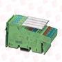 PHOENIX CONTACT IB IL 24 DI 16-PAC/SN