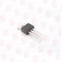 ST MICRO 2N6388
