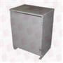 SCHNEIDER ELECTRIC 150T12H