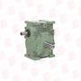 EMERWORM EW100T40L