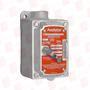 EMERSON EDS2130SA