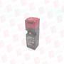 OMRON D4NS-1AF