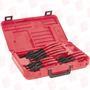 STANLEY BLACK & DECKER J360B