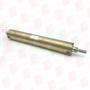 ALLENAIR A 2 X 14 BC OS WR