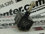 HONEYWELL 4TL11-12K