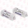 PRO-SOURCE 8022701422PRO