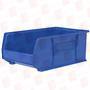 MYERS INDUSTRIES INC 30-281-BLUE