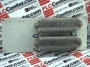 ALLEN BRADLEY 1397-DB-B020L