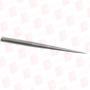 STARRETT 70333