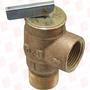 APOLLO VALVES 13-511-B15