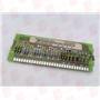 SIEMENS 6SE70360TK841BH0