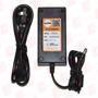 RIX TOOLS 31003-020