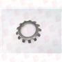 SKF W-05
