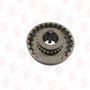 MARTIN SPROCKET & GEAR INC 9S 2