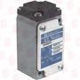 SCHNEIDER ELECTRIC SG08003