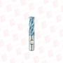 SECO TOOLS 17014819