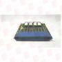 FANUC A20B-1000-0920