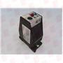 SIEMENS 3UA59-40-1D