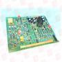 WESTINGHOUSE 2D66715G01
