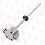 BALLUFF BTL5-E17-M0100-K-SR32