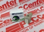 CANFIELD MPC-4