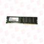 INFINEON PC2700U-25330-B0
