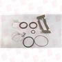 SCHUNK 5515342
