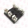 MARATHON SPECIAL PRODUCTS 6J100A3B