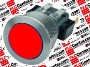 SCHURTER 124170261131000