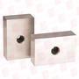 FOWLER 52-439-001-0