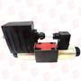 ARGO HYTOS PRM2-063Z11/15-24EKV