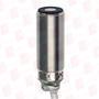 MD MICRO DETECTORS UK6A/HN-1AUL