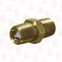 DELTROL CORP CMMQ35B