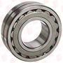SKF 22217-E/C3