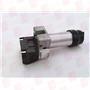 HUBBELL GO5-3C3G N34