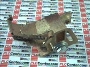 ASEA BROWN BOVERI 706364-1AA