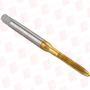 KENNAMETAL 020075AS25