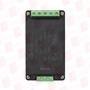 CUI INC PSK-25W-15