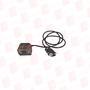 OMRON 7311-2102-1005