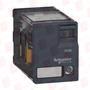 SCHNEIDER ELECTRIC RXM2AB3P7TQ