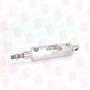 INGERSOLL RAND 2418-1089-020