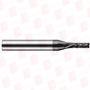 HARVEY TOOL 799008
