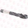 ACCUPRO T1697506