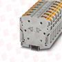 PHOENIX CONTACT PTPOWER 95 P