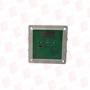 SCHNEIDER ELECTRIC 865-1080-01